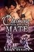 Claiming Their Royal Mate: Part Four (Claiming Their Royal Mate, #4)