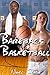 Bareback Basketball