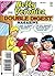 Betty and Veronica Double Digest Magazine #140