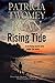 Rising Tide: Romantic suspense set in the Caribbean