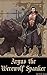 Argus the Werewolf Spanker