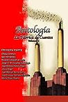 La fábrica de cuentos, Antología, volumen 2. (Fábrica de cuentos.) (Spanish Edition) La fábrica de cuentos, Antología, volumen 2. (Fábrica de cuentos.) (Spanish Edition)