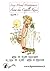 Anna dai Capelli Rossi Volume 2 by L.M. Montgomery