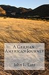A German-American Journey