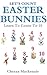 Let's Count Easter Bunnies:...