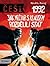 Češi 1992: Jak Mečiar s Klausem rozdělili stát (Češi, #9)