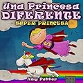 Super Princesa