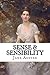 Sense and Sensibility
