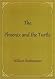 The Phoenix and the Turtle by William Shakespeare