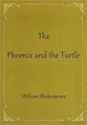 The Phoenix and the Turtle by William Shakespeare