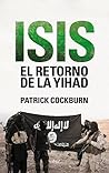 Isis. El retorno ...