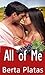 All of Me