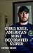 Chris Kyle, America's Most ...