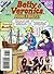 Betty and Veronica Double Digest #147