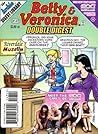 Betty and Veronica Double Digest #147