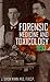 Forensic Medicine and Toxicology 1893