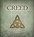 Creed by J.D. Walt
