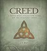 Creed: A Seven-Week Reflection Guide on the Apostles' Creed