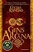 Gens Arcana