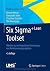 Six Sigma+Lean Toolset: Min...