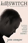 kill|SWITCH: Sometimes we all just need to stop and reset. (life|FORCE) kill|SWITCH: Sometimes we all just need to stop and reset. (life|FORCE)