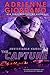 The Capture (Justifiable Ca...