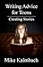 Writing Advice for Teens: Creating Stories