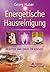 Energetische Hausreinigung - Kräuter und Engel im Einsatz