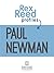 Rex Reed Profiles Paul Newman