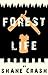Forest Life