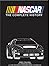 NASCAR: The Complete History 2014 Edition