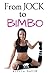 From Jock to Bimbo (Gender Transformation Erotica)
