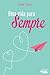 Uma vida para sempre by Simone Taietti