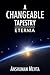 A Changeable Tapestry - Eternia