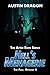 Hell's Menagerie (After Ede...