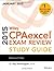 Wiley Cpaexcel Exam Review ...