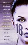 18 by Belinda Hamilton