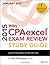 Wiley Cpaexcel Exam Review ...