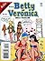 Betty and Veronica Digest Magazine #158