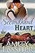 Secondhand Heart (Hearts of...
