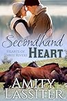 Secondhand Heart by Amity Lassiter