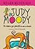 Un Verano que Promete si Nadie se Entromete (Judy Moody #10)