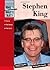 Stephen King