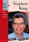 Stephen King (Who Wrote That?) Stephen King (Who Wrote That?)