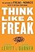 Think Like a Freak