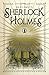 Erindringer om Sherlock Holmes (Sherlock Holmes, #4)