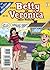 Betty and Veronica Digest Magazine #159