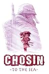 Chosin: To the Sea