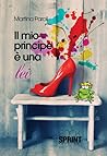 Il mio principe è una lei