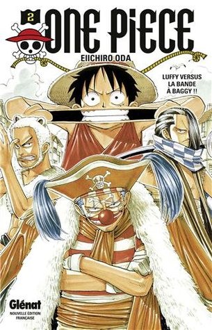 fullmetal alchemist mangalivre